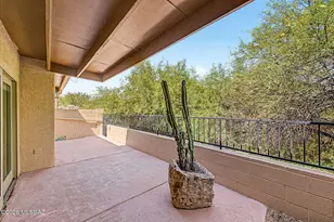 6208 N Rockglen Rd, Tucson, AZ 85704 - Photo 33