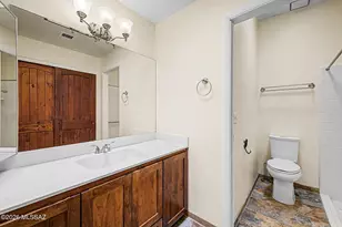 6208 N Rockglen Rd, Tucson, AZ 85704 - Photo 19