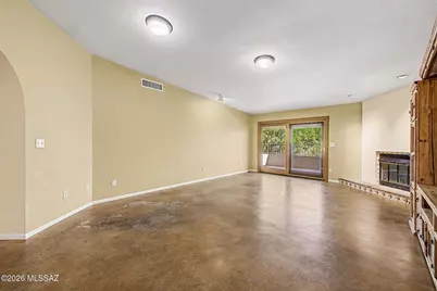 6208 N Rockglen Road, Tucson, AZ 85704 - Photo 9