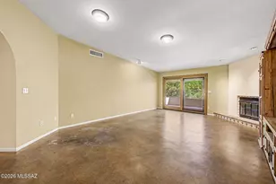 6208 N Rockglen Rd, Tucson, AZ 85704 - Photo 9