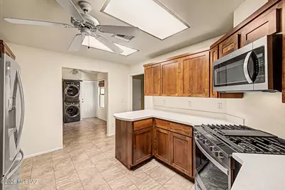 6208 N Rockglen Road, Tucson, AZ 85704 - Photo 13