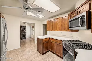 6208 N Rockglen Rd, Tucson, AZ 85704 - Photo 13