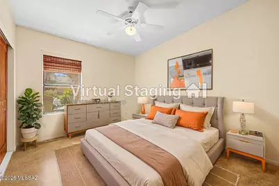 6208 N Rockglen Road, Tucson, AZ 85704 - Photo 25