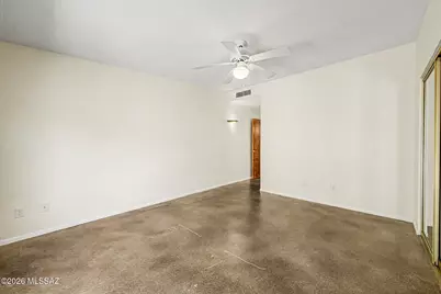 6208 N Rockglen Road, Tucson, AZ 85704 - Photo 21