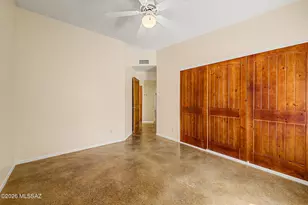 6208 N Rockglen Rd, Tucson, AZ 85704 - Photo 29
