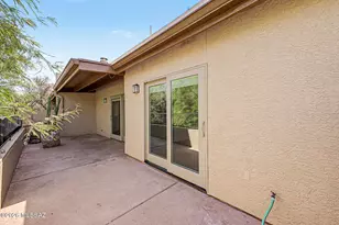 6208 N Rockglen Rd, Tucson, AZ 85704 - Photo 33