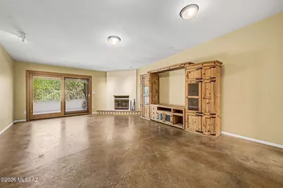 6208 N Rockglen Road, Tucson, AZ 85704 - Photo 5