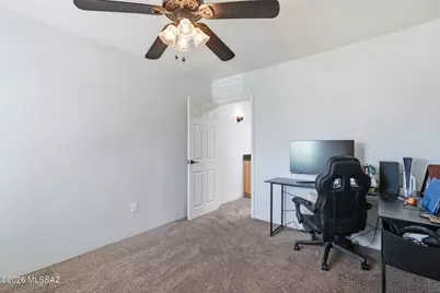 9350 E Speedway Boulevard #9, Tucson, AZ 85710 - Photo 25