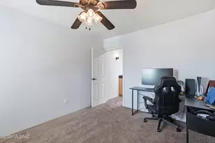 9350 E Speedway Blvd, Tucson, AZ 85710 - Photo 25