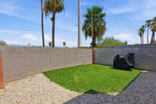 9350 E Speedway Blvd, Tucson, AZ 85710 - Photo 31