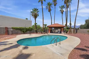 9350 E Speedway Blvd, Tucson, AZ 85710 - Photo 35