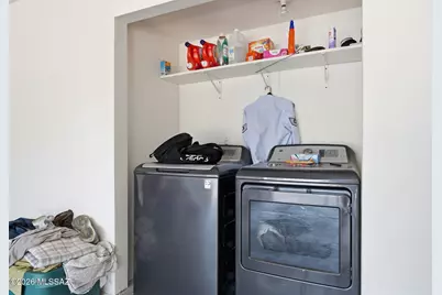 9350 E Speedway Boulevard #9, Tucson, AZ 85710 - Photo 33