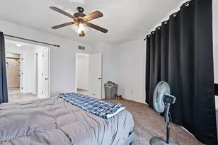 9350 E Speedway Blvd, Tucson, AZ 85710 - Photo 15