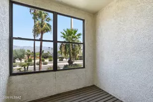 9350 E Speedway Blvd, Tucson, AZ 85710 - Photo 17