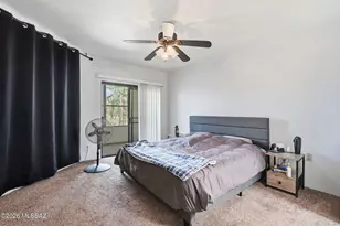 9350 E Speedway Blvd, Tucson, AZ 85710 - Photo 13
