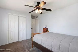 9350 E Speedway Blvd, Tucson, AZ 85710 - Photo 21