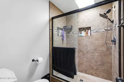 9350 E Speedway Boulevard #9, Tucson, AZ 85710 - Photo 19