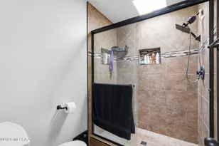 9350 E Speedway Blvd, Tucson, AZ 85710 - Photo 19
