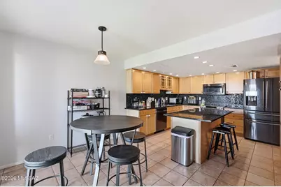 9350 E Speedway Boulevard #9, Tucson, AZ 85710 - Photo 11
