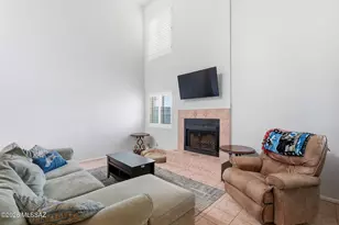 9350 E Speedway Blvd, Tucson, AZ 85710 - Photo 7
