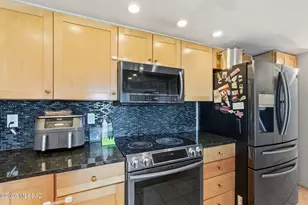 9350 E Speedway Blvd, Tucson, AZ 85710 - Photo 9