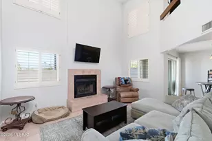 9350 E Speedway Blvd, Tucson, AZ 85710 - Photo 5