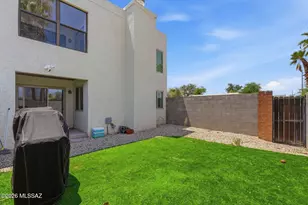 9350 E Speedway Blvd, Tucson, AZ 85710 - Photo 29