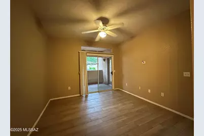 7050 E Sunrise Drive #1102, Tucson, AZ 85750 - Photo 33