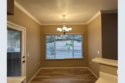 7050 E Sunrise Drive #1102, Tucson, AZ 85750 - Photo 13