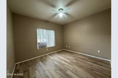 7050 E Sunrise Drive #1102, Tucson, AZ 85750 - Photo 23