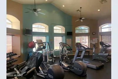 7050 E Sunrise Drive #1102, Tucson, AZ 85750 - Photo 49