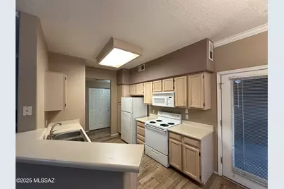 7050 E Sunrise Drive #1102, Tucson, AZ 85750 - Photo 15