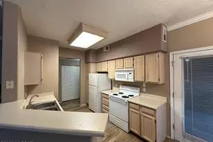7050 E Sunrise Dr, Tucson, AZ 85750 - Photo 15