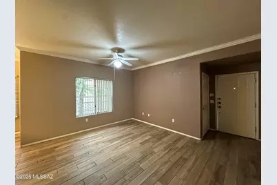7050 E Sunrise Drive #1102, Tucson, AZ 85750 - Photo 7