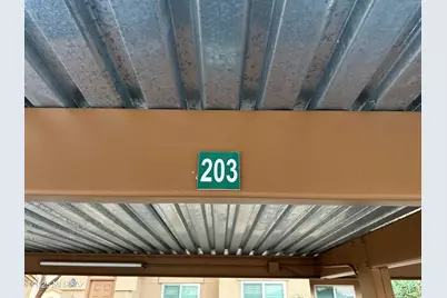 7050 E Sunrise Drive #1102, Tucson, AZ 85750 - Photo 41
