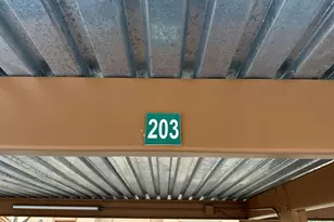 7050 E Sunrise Dr, Tucson, AZ 85750 - Photo 41