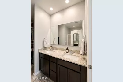 10484 W Washburn Street, Marana, AZ 85653 - Photo 13