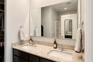 10484 W Washburn St, Marana, AZ 85653 - Photo 13