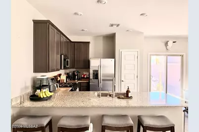 10484 W Washburn Street, Marana, AZ 85653 - Photo 5