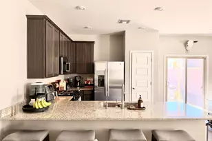 10484 W Washburn St, Marana, AZ 85653 - Photo 5
