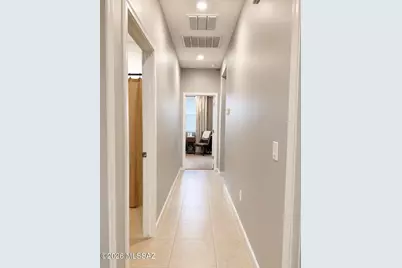 10484 W Washburn Street, Marana, AZ 85653 - Photo 7