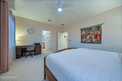 2891 N Placita Rancho Agave, Tucson, AZ 85715 - Photo 19