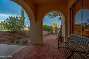 2891 N Placita Rancho Agave, Tucson, AZ 85715 - Photo 37