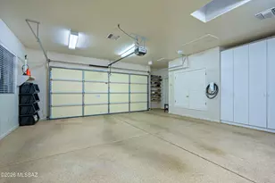 2891 N Placita Rancho Agave, Tucson, AZ 85715 - Photo 31
