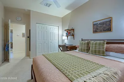 2891 N Placita Rancho Agave, Tucson, AZ 85715 - Photo 29