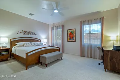 2891 N Placita Rancho Agave, Tucson, AZ 85715 - Photo 17