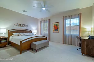 2891 N Placita Rancho Agave, Tucson, AZ 85715 - Photo 17