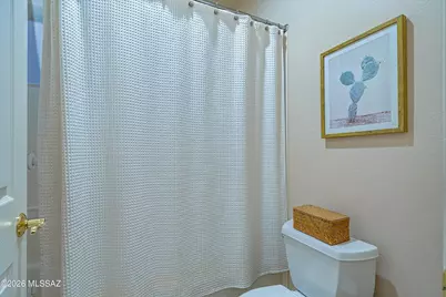 2891 N Placita Rancho Agave, Tucson, AZ 85715 - Photo 27