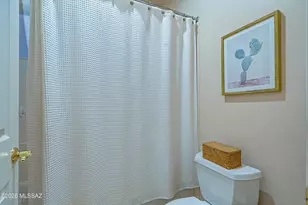 2891 N Placita Rancho Agave, Tucson, AZ 85715 - Photo 27