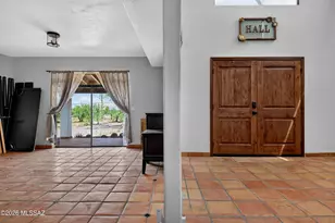 651 W Hawk Way, Amado, AZ 85645 - Photo 11